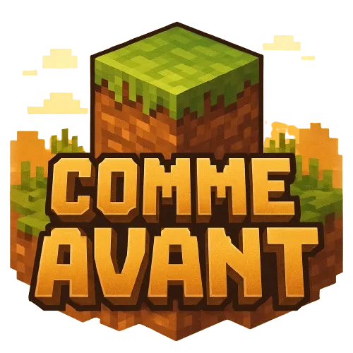 Vous devez upload logo.webp depuis votre panel !