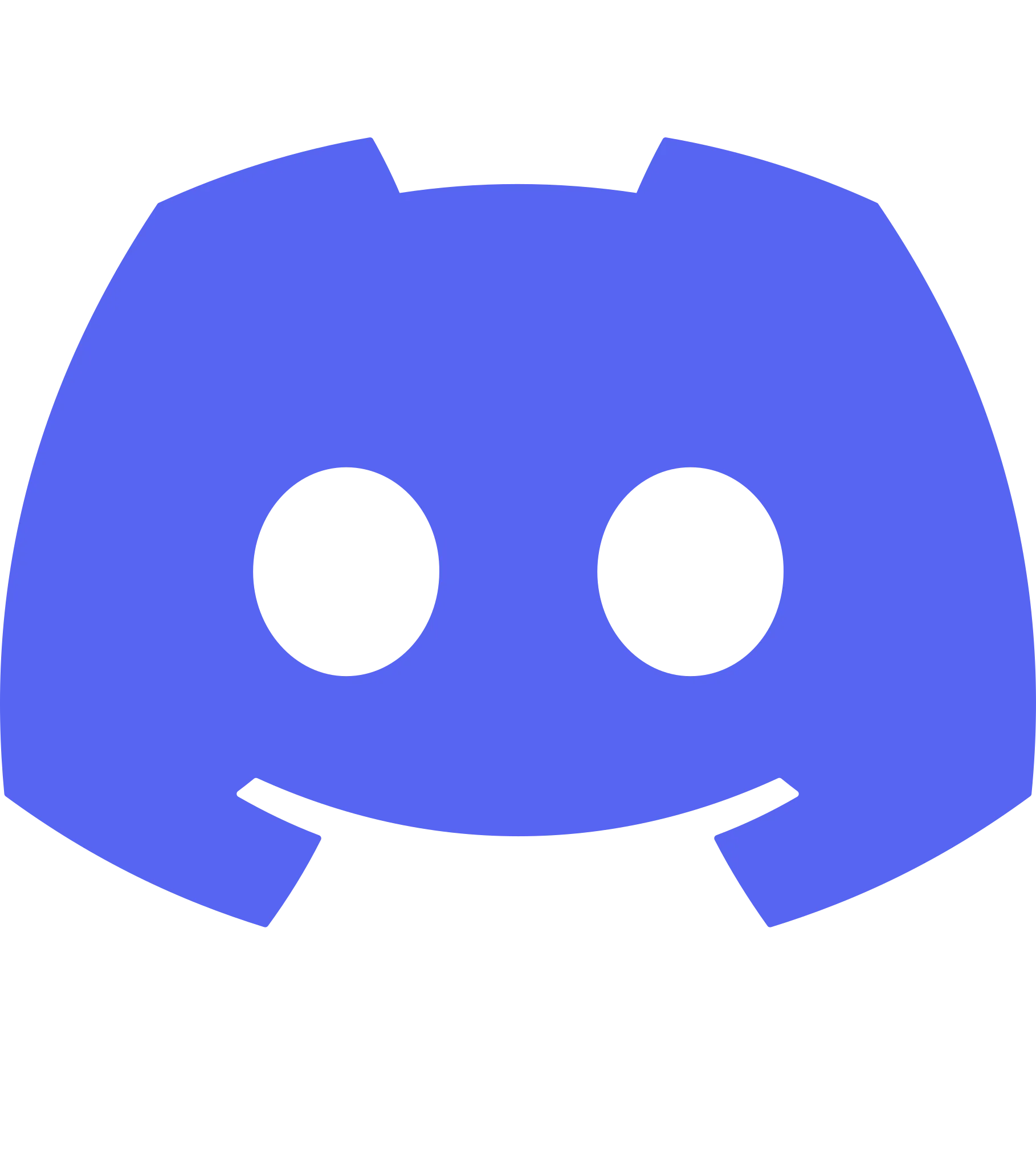 Vous devez upload feature1.webp depuis votre panel !